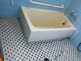 Before画像